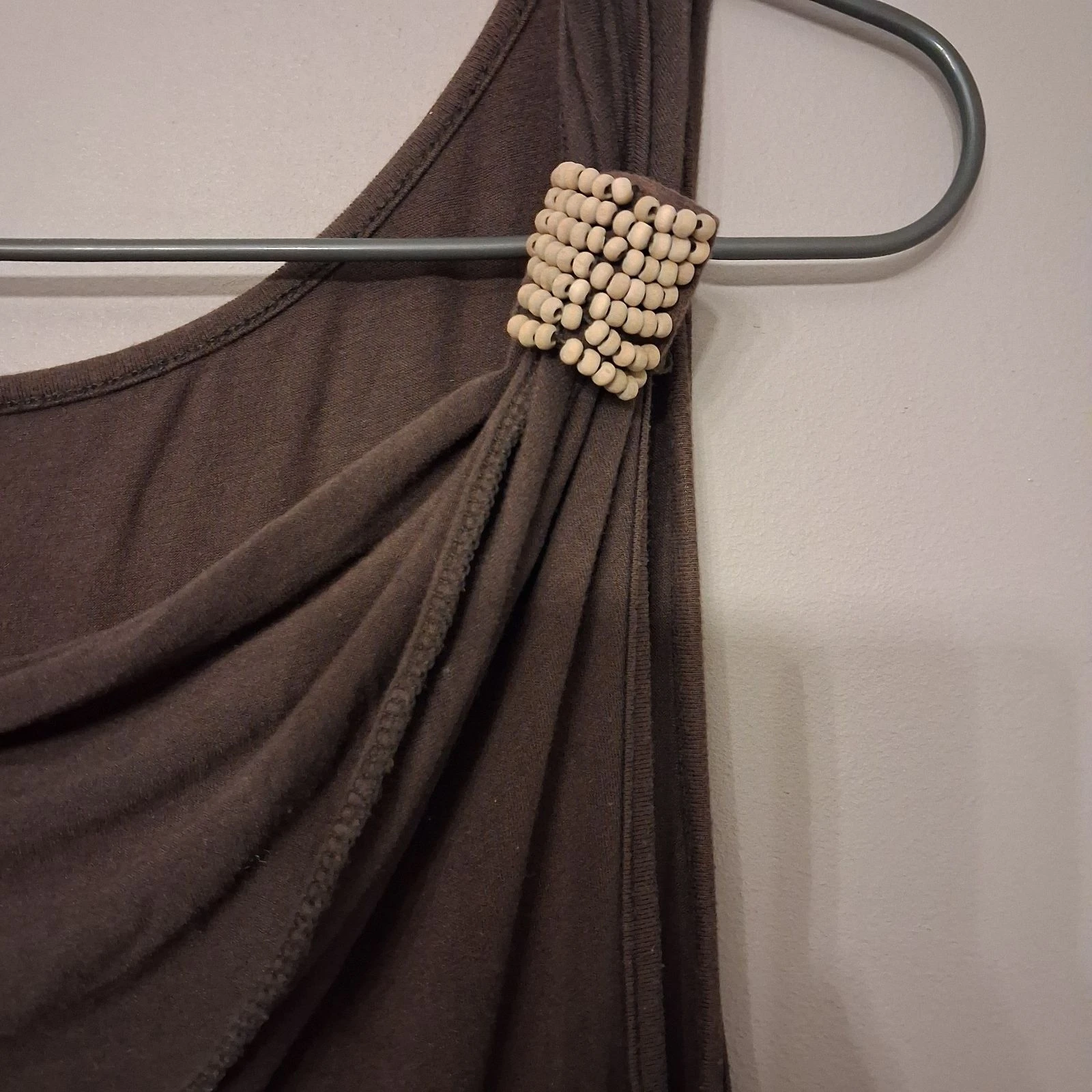 Robe linha a seguir – photo 3